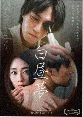 经典电视剧免费观看