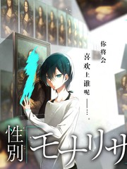 综艺资讯缩略图